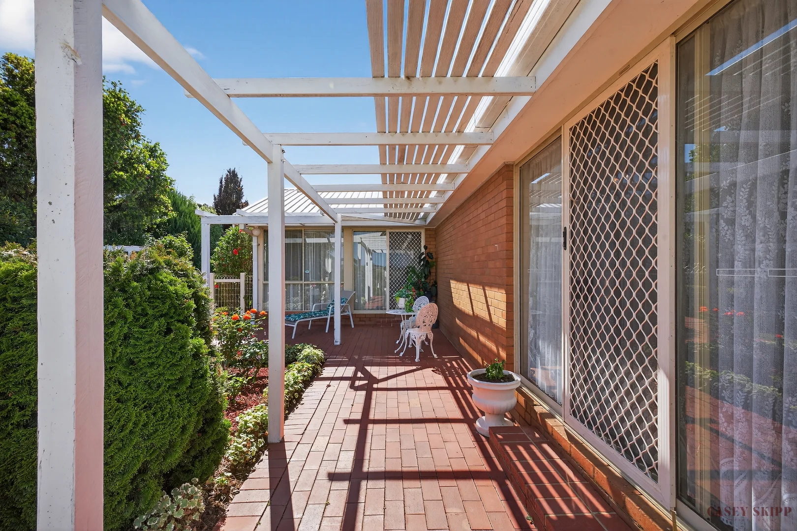 Additional image 18 of 22 Calvert Street, Bairnsdale VIC 3875