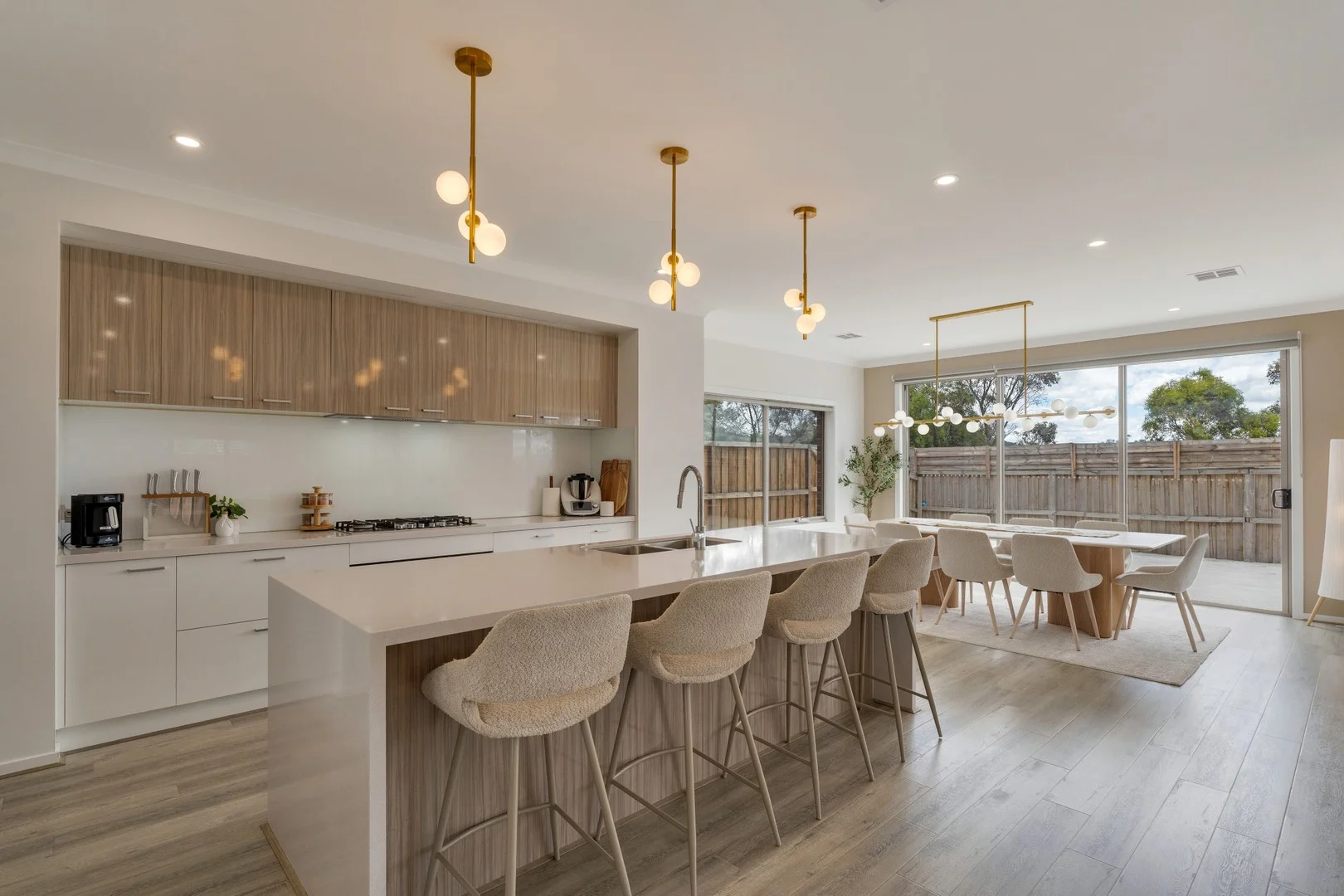 51 Fountain Drive, Beveridge VIC 3753