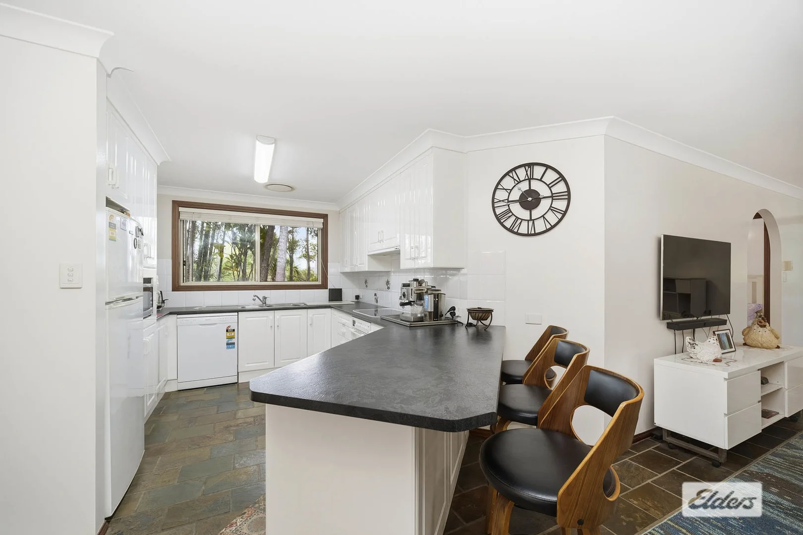 Additional image 16 of 13 Allumba Close, Taree NSW 2430