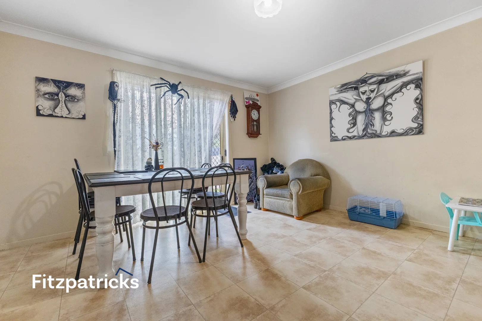 Additional image 9 of 118 Undurra Drive, Glenfield Park NSW 2650