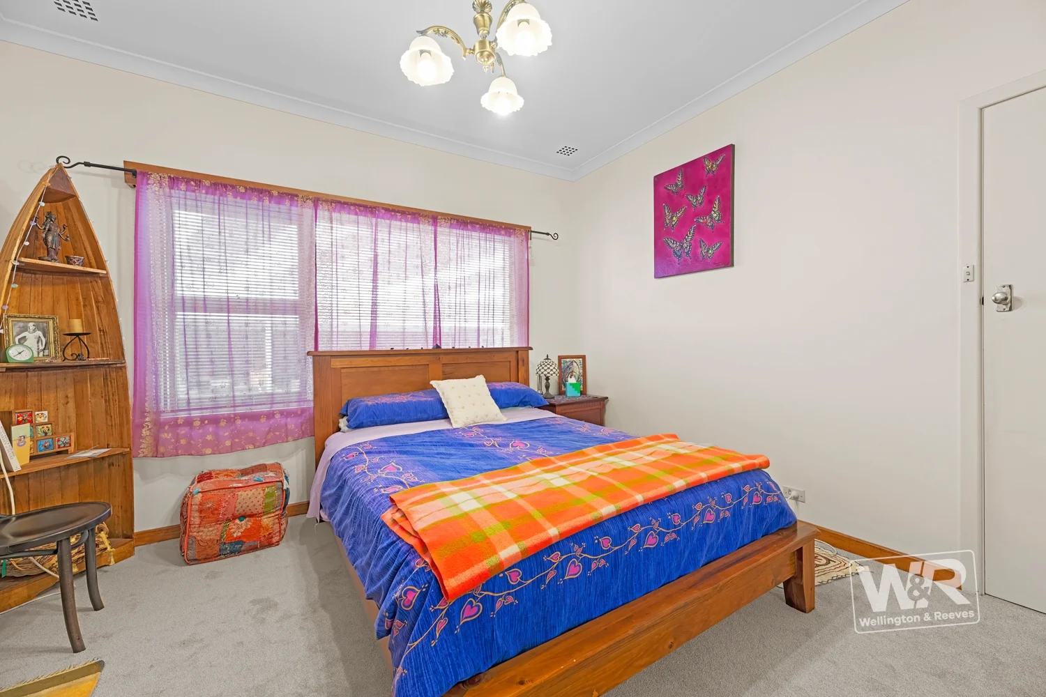 Additional image 16 of 29 Burt Street, Mount Clarence WA 6330