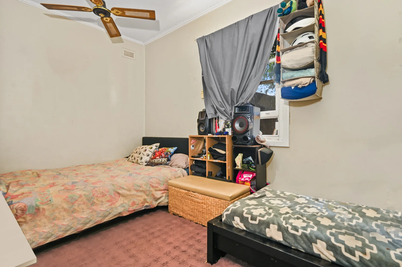 Additional image 3 of 10 ATKINSON ROAD, Elizabeth Downs SA 5113
