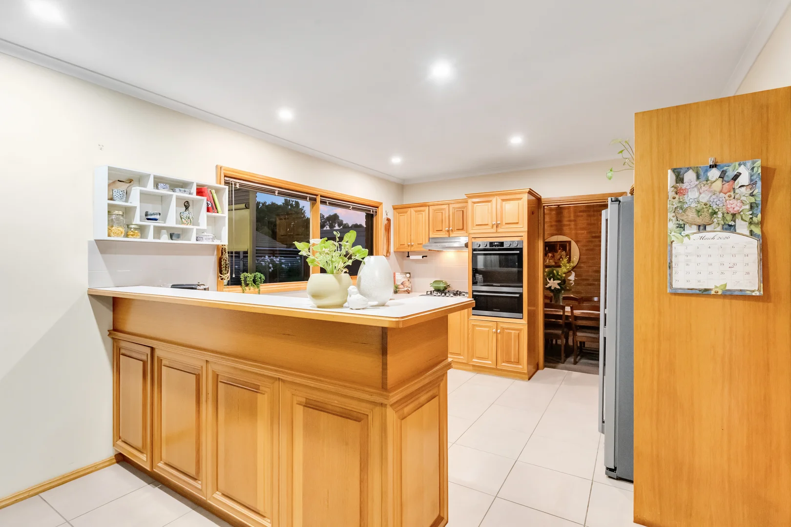 Additional image 7 of 9 Popular Alm Court, Mildura VIC 3500