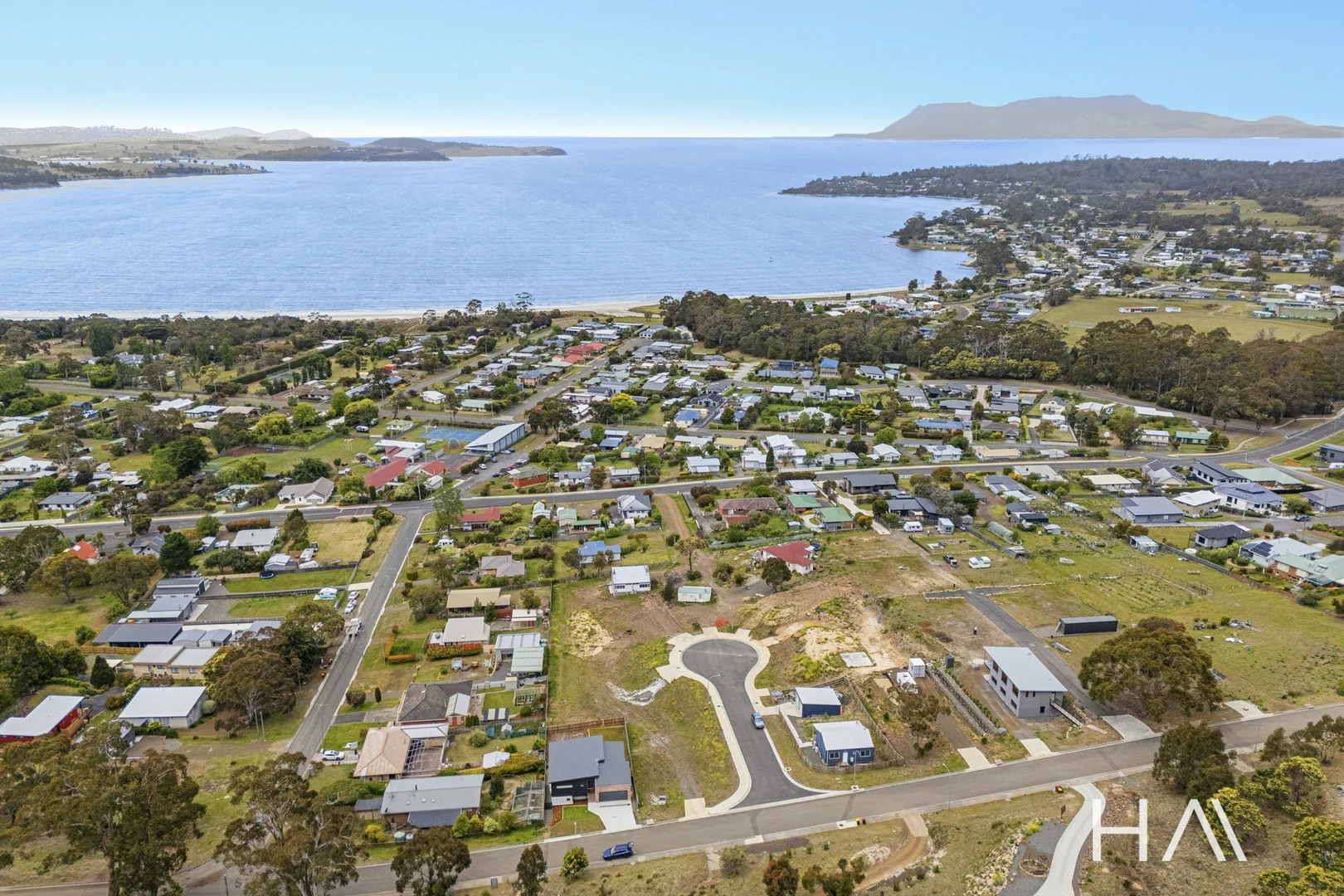Additional image 8 of Spinebill Close, Orford TAS 7190