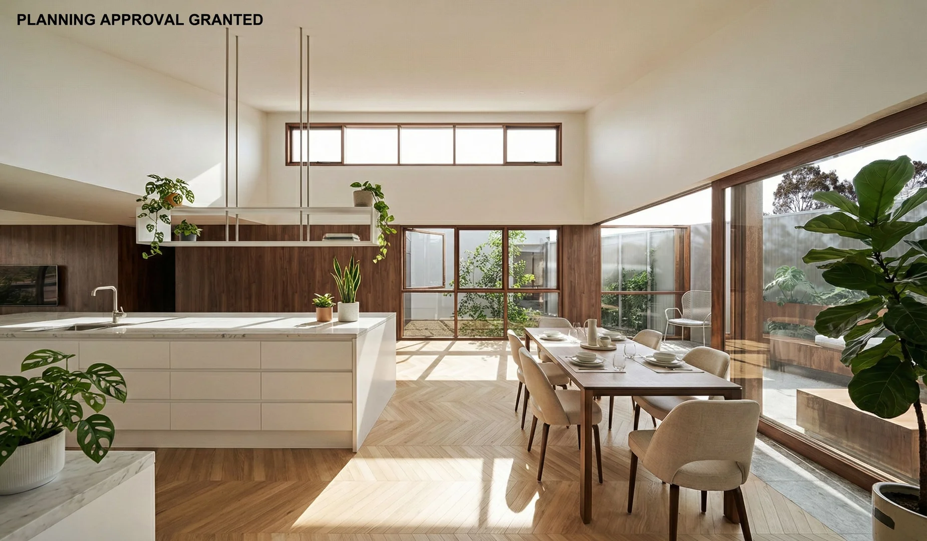 Additional image 5 of Lot 3/251 Goodwood Road, Kings Park SA 5034