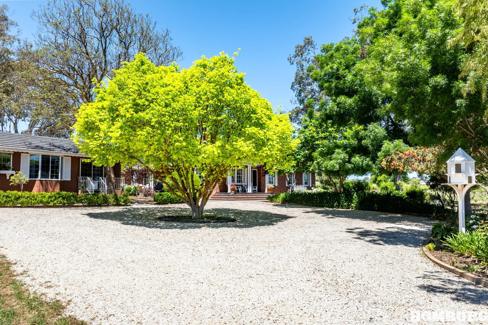 Additional image 18 of 527 Stockwell Road, Light Pass SA 5355