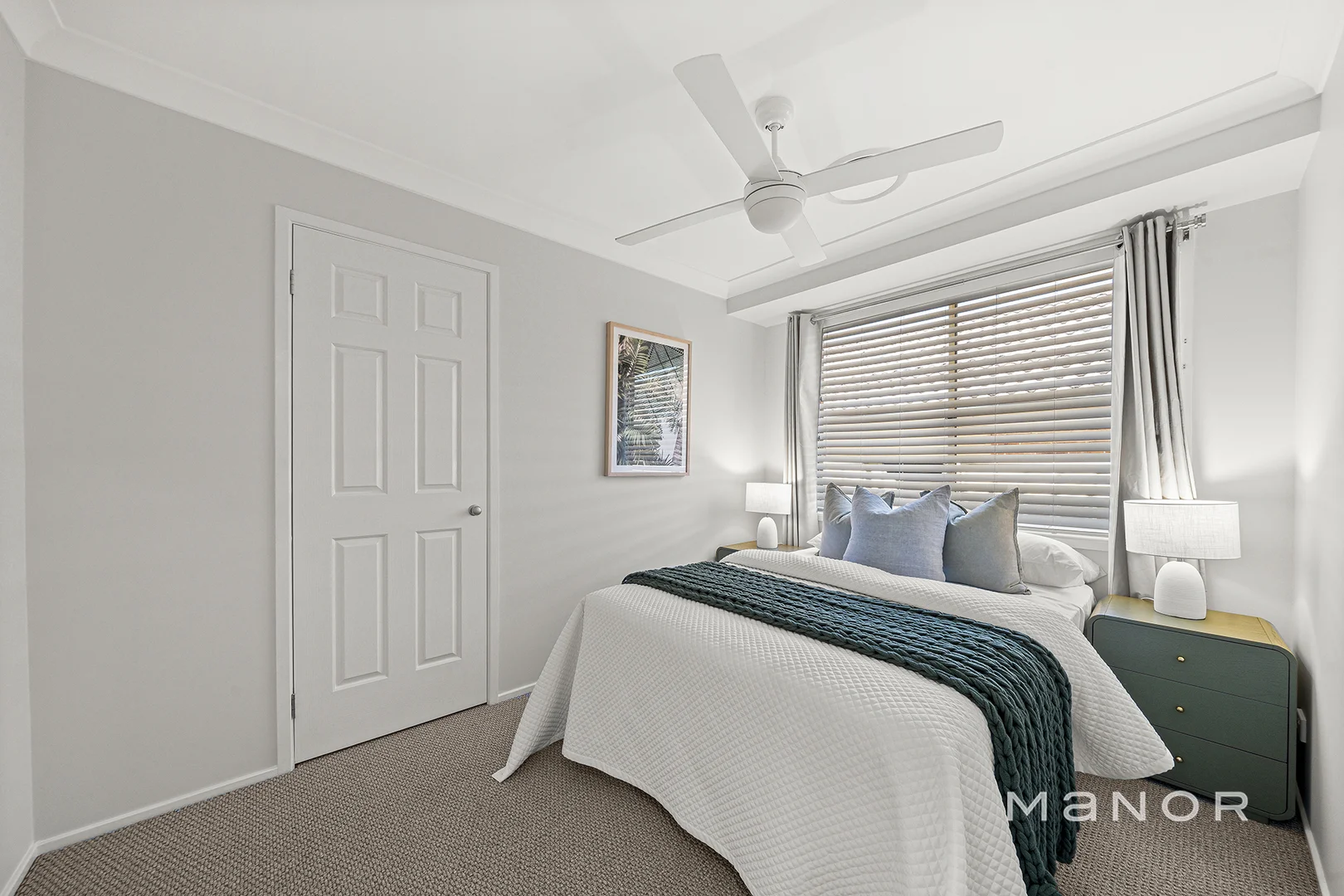 Additional image 11 of 9 Gooseberry Place, Glenwood NSW 2768