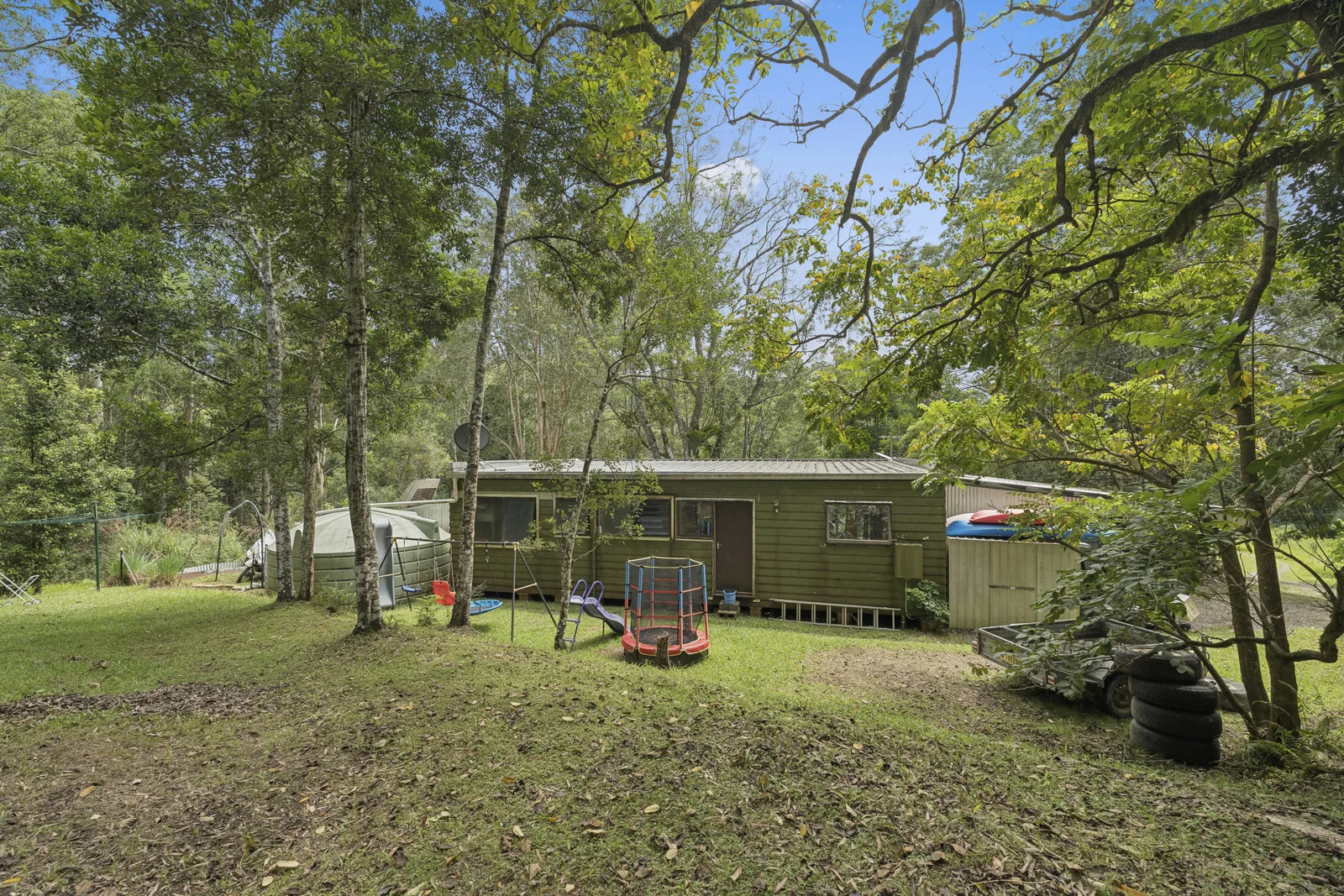 Additional image 25 of 121 Boggy Creek Road, Bellingen NSW 2454