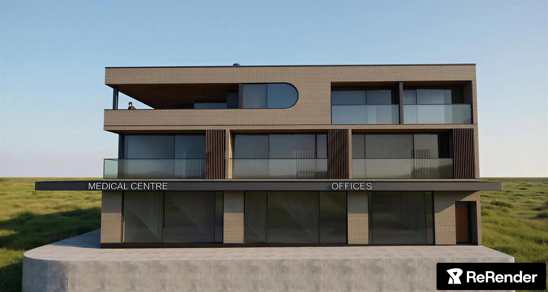 Additional image 15 of 188 Sharp Street, Cooma NSW 2630