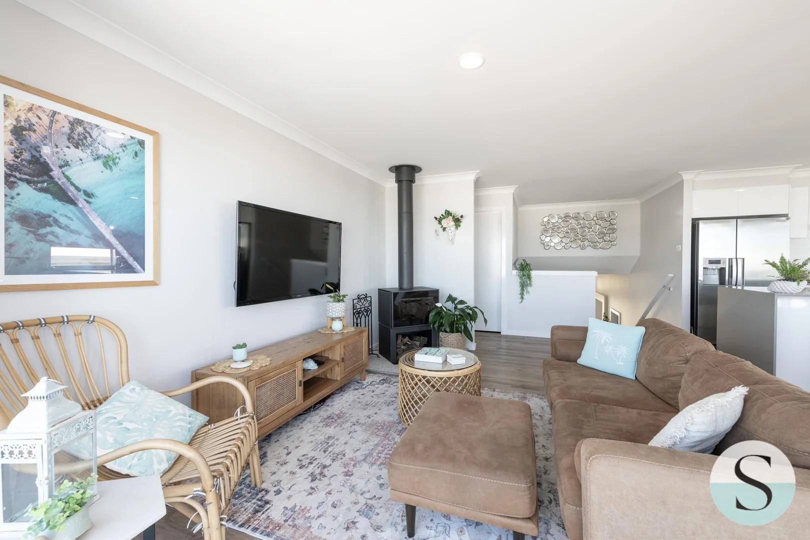 Additional image 21 of 35 Quinn Street, Catherine Hill Bay NSW 2281