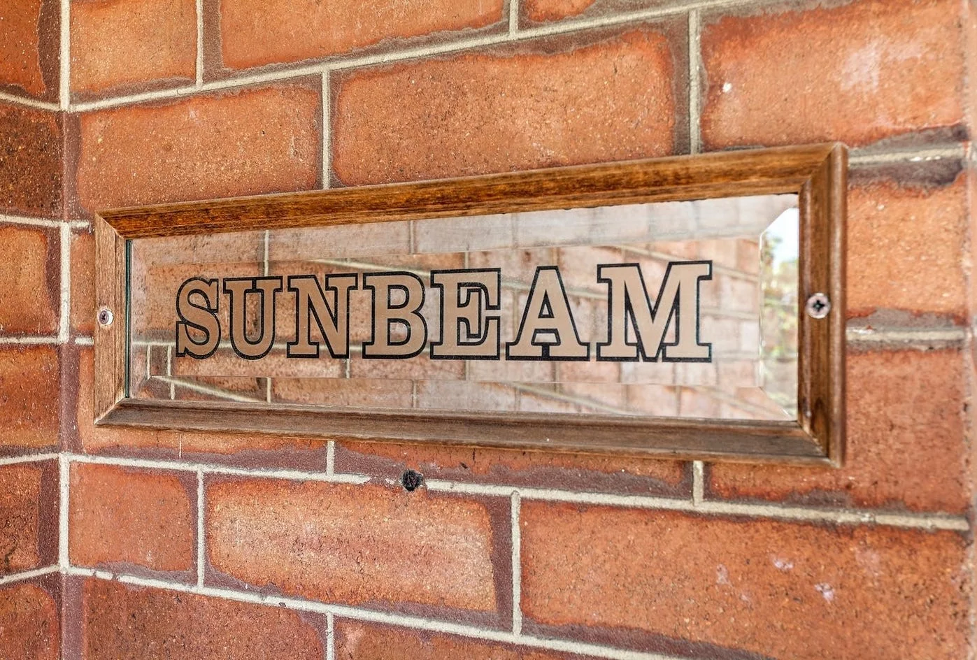 Additional image 8 of 79 Hirst Street, Arncliffe NSW 2205