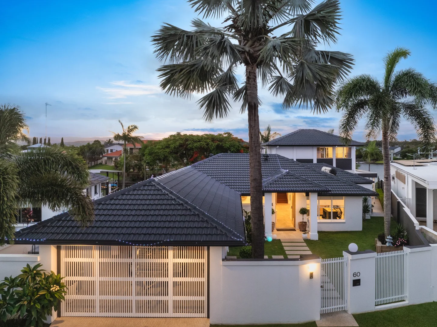 Additional image 27 of 60 Blair Athol Crescent, Sorrento QLD 4217