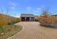 Additional image 8 of Pickford Fields, Radstock BA3