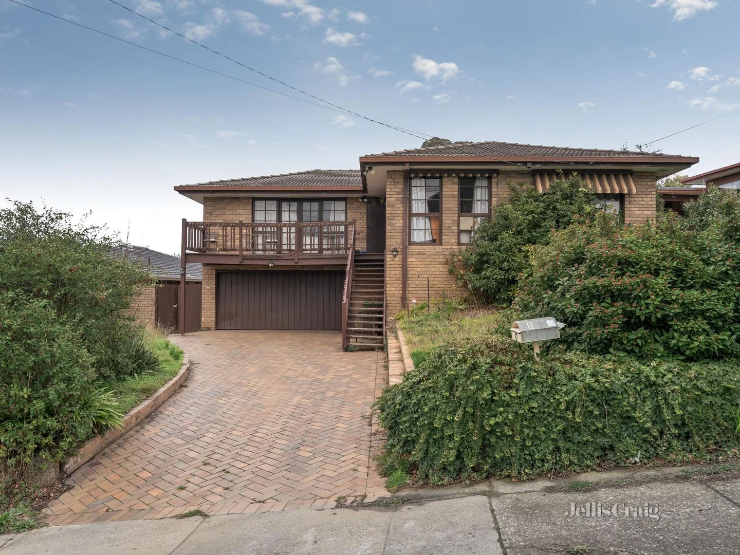 Additional image 2 of 12 Harcourt Street, Doncaster VIC 3108