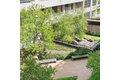 Additional image 14 of 184 Kent Ave Apt B612, Brooklyn, NY, 11249