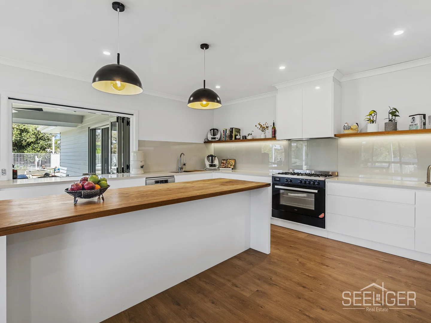 Additional image 4 of 11-12 Ghost Gum Court, Mulwala NSW 2647