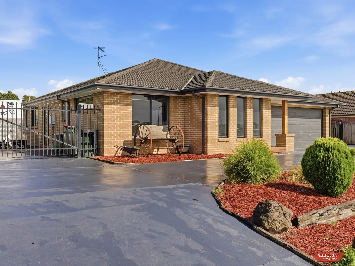 Additional image 6 of 28 Romano Way, Korumburra VIC 3950