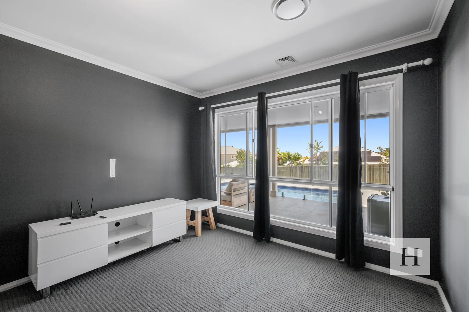 Additional image 32 of 37 Quinn Street, Catherine Hill Bay NSW 2281