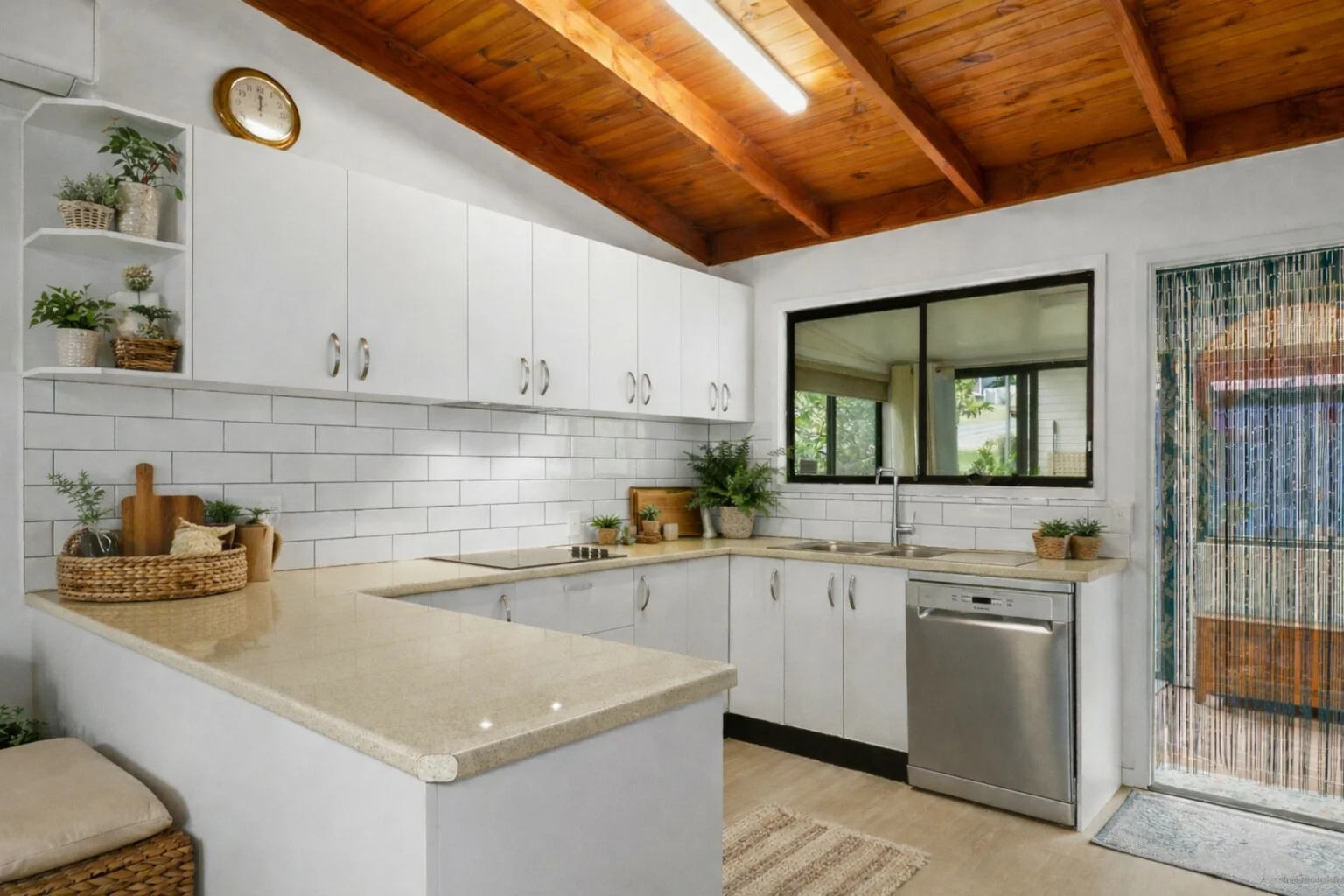 46-48 Coondooroopa Dr, Macleay Island QLD 4184