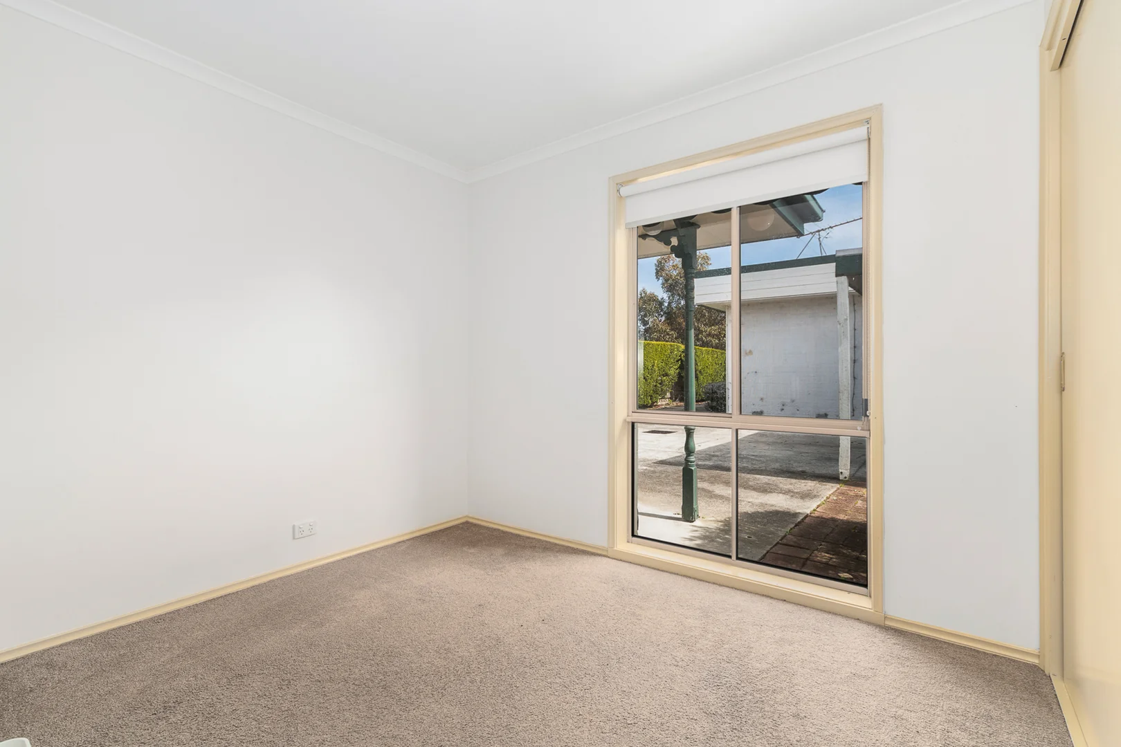 Additional image 7 of 2/6 Ti-Tree Crescent, Seaford VIC 3198