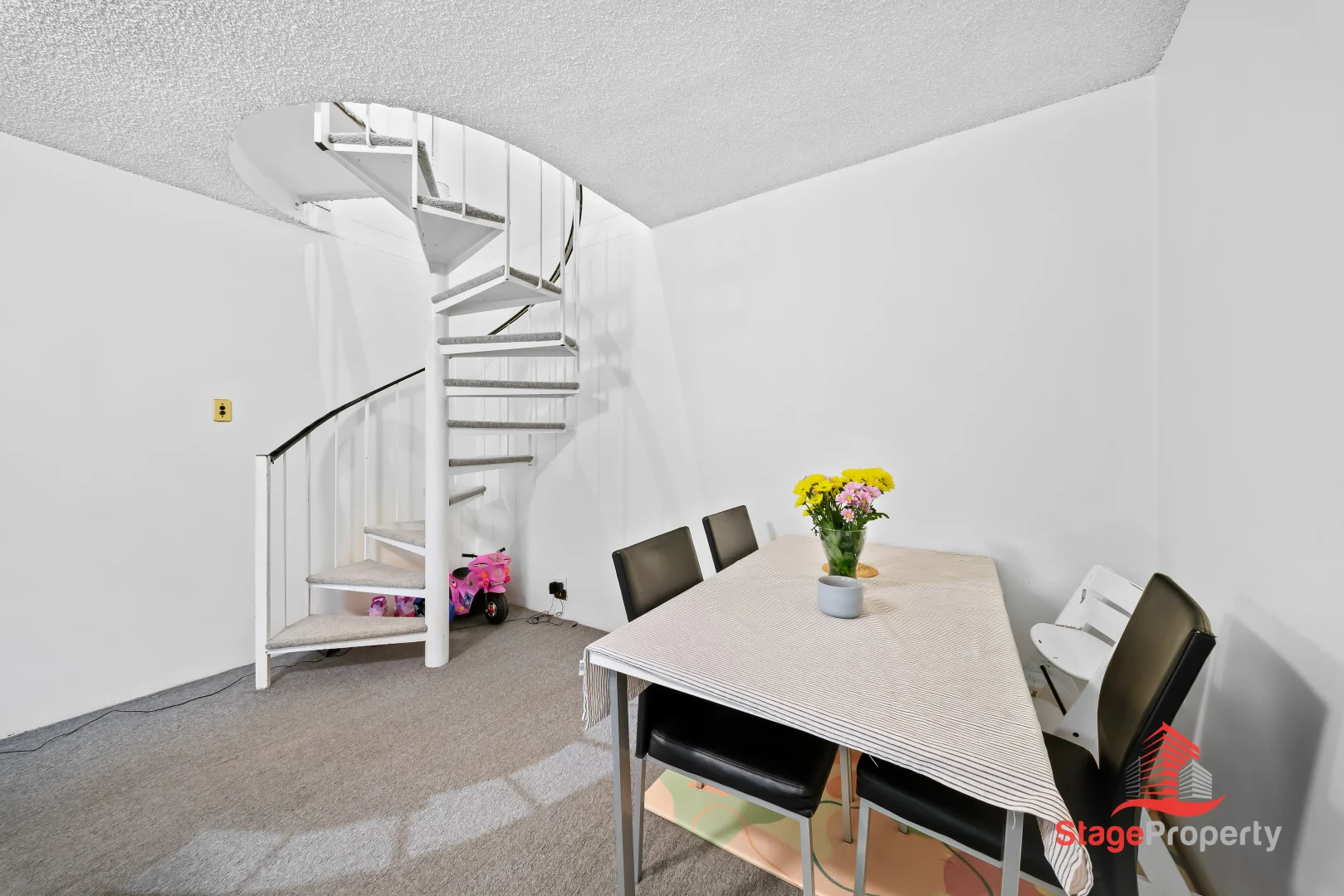 Additional image 7 of 40/33 Farina Drive, Yokine WA 6060