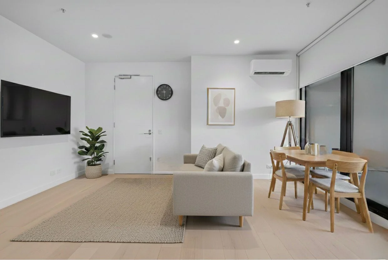 Additional image 4 of 502/50 Rosella st, Murrumbeena VIC 3163