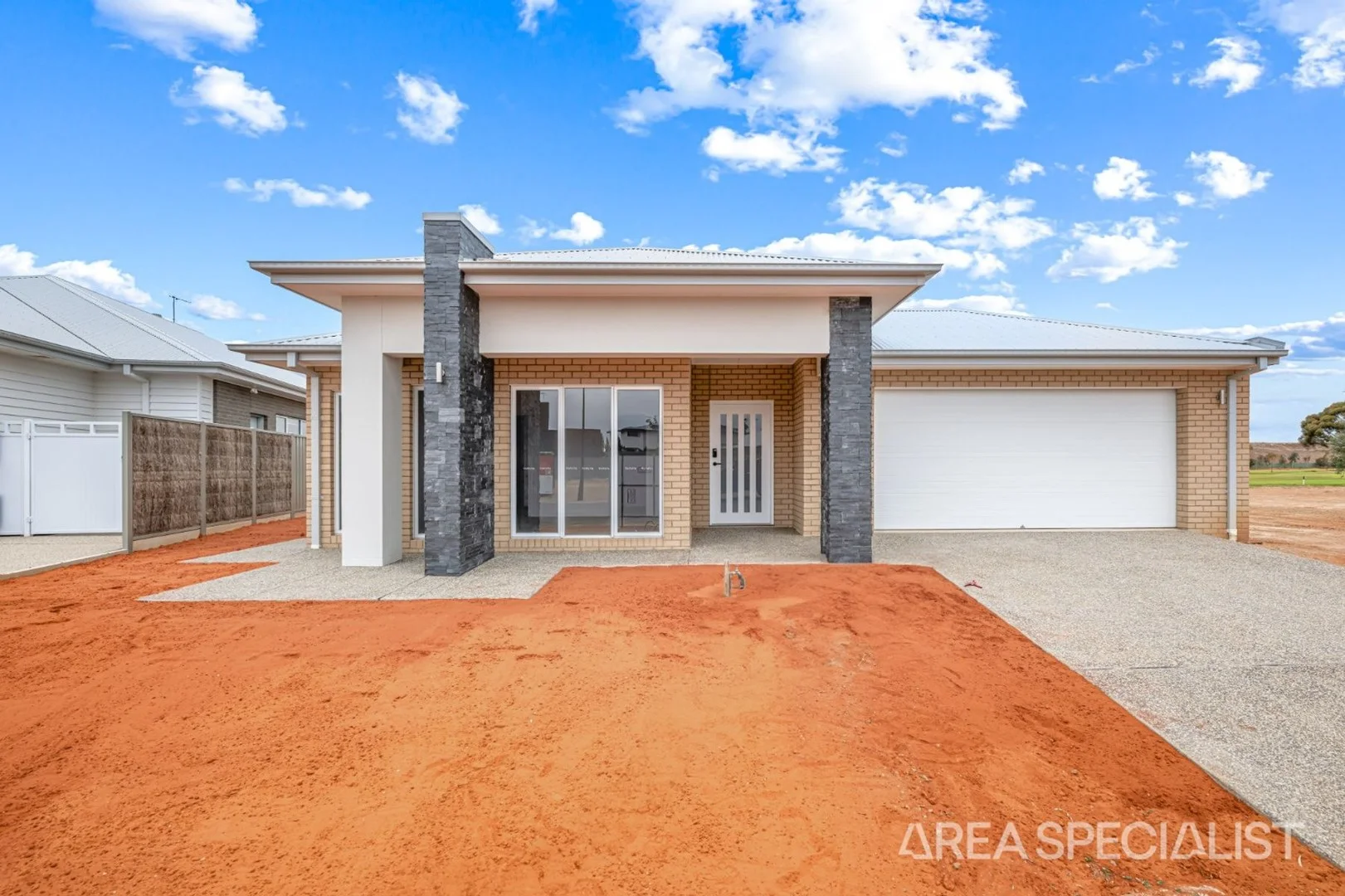 122 Fairways Drive, Mildura VIC 3500