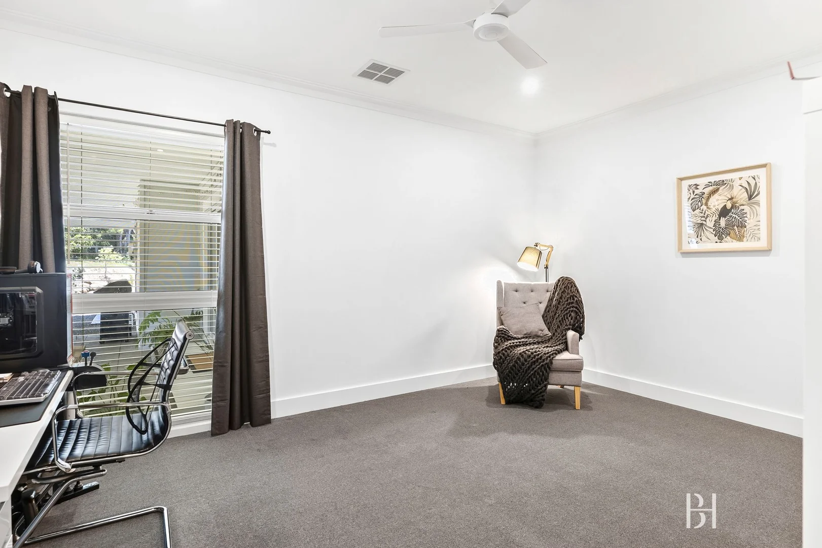 Additional image 23 of 7 Grange View, Kilmore VIC 3764