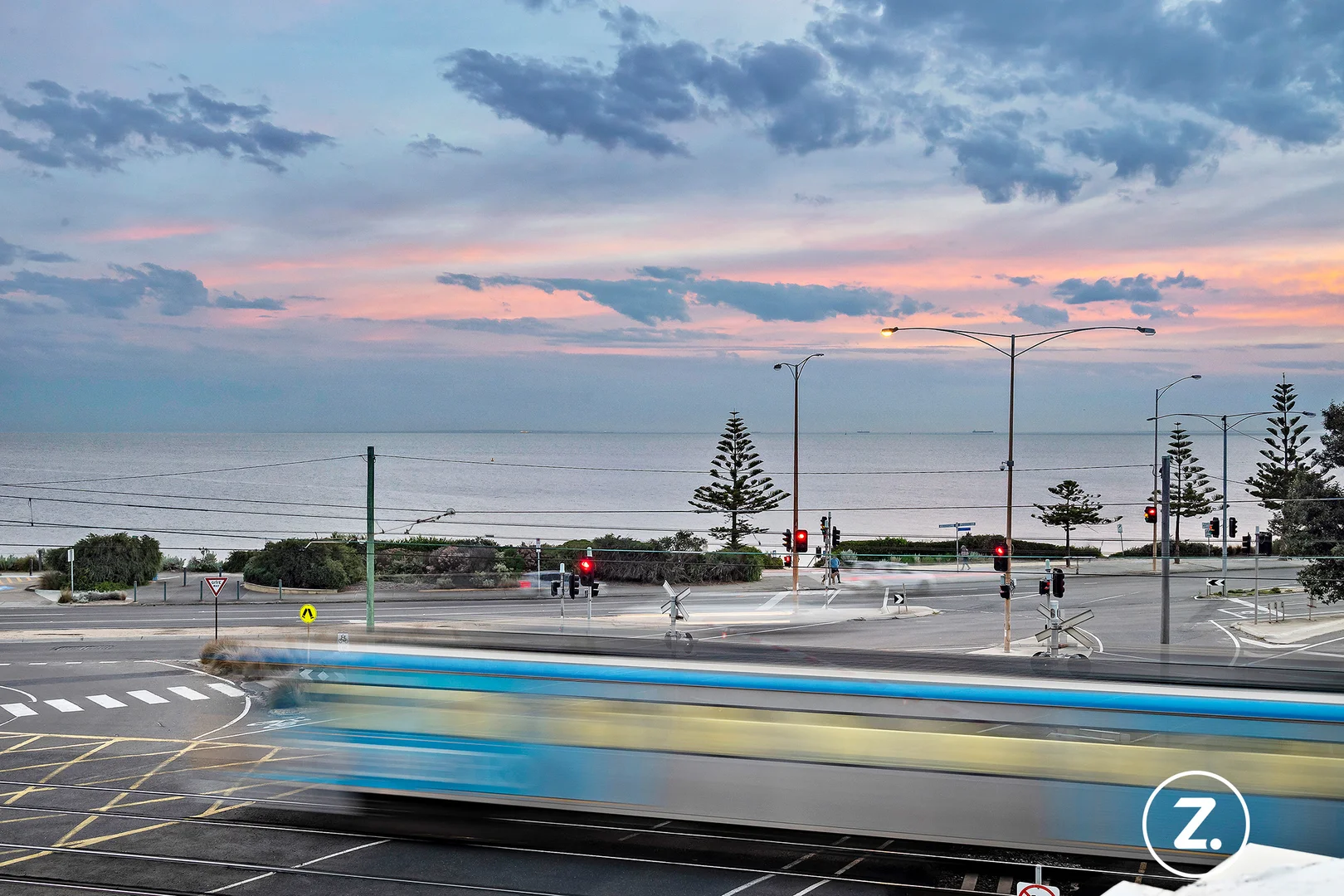 Additional image 6 of 9/9a South Road, Brighton VIC 3186