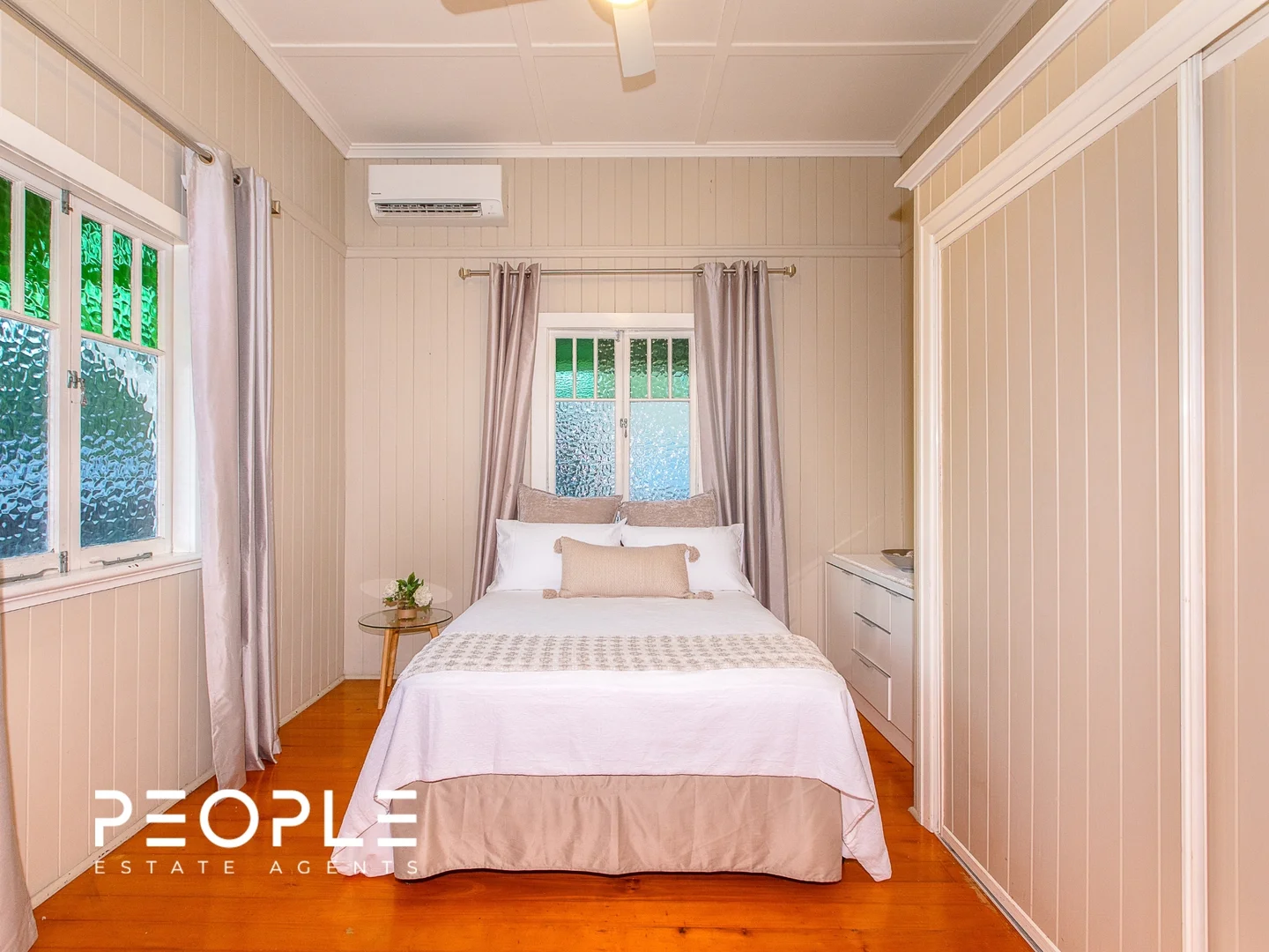 Additional image 17 of 26 Bardsley Avenue, Greenslopes QLD 4120