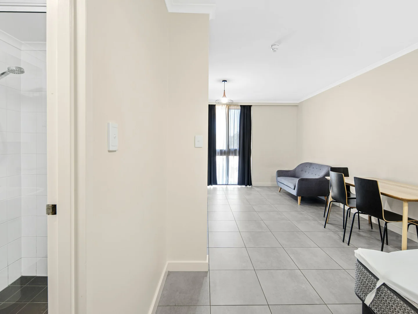 Additional image 7 of 41 (177)/6 Stephens Road, Mount Johns NT 0874