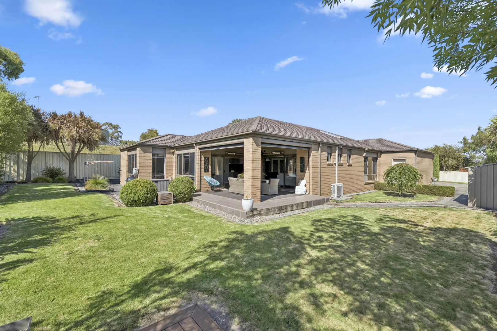 Additional image 13 of 20B Ballagh St, Elliminyt VIC 3250