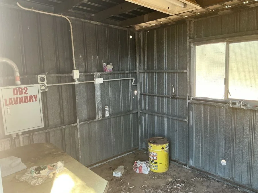 Additional image 8 of 327 Kurrajong road, Bugaldie NSW 2357