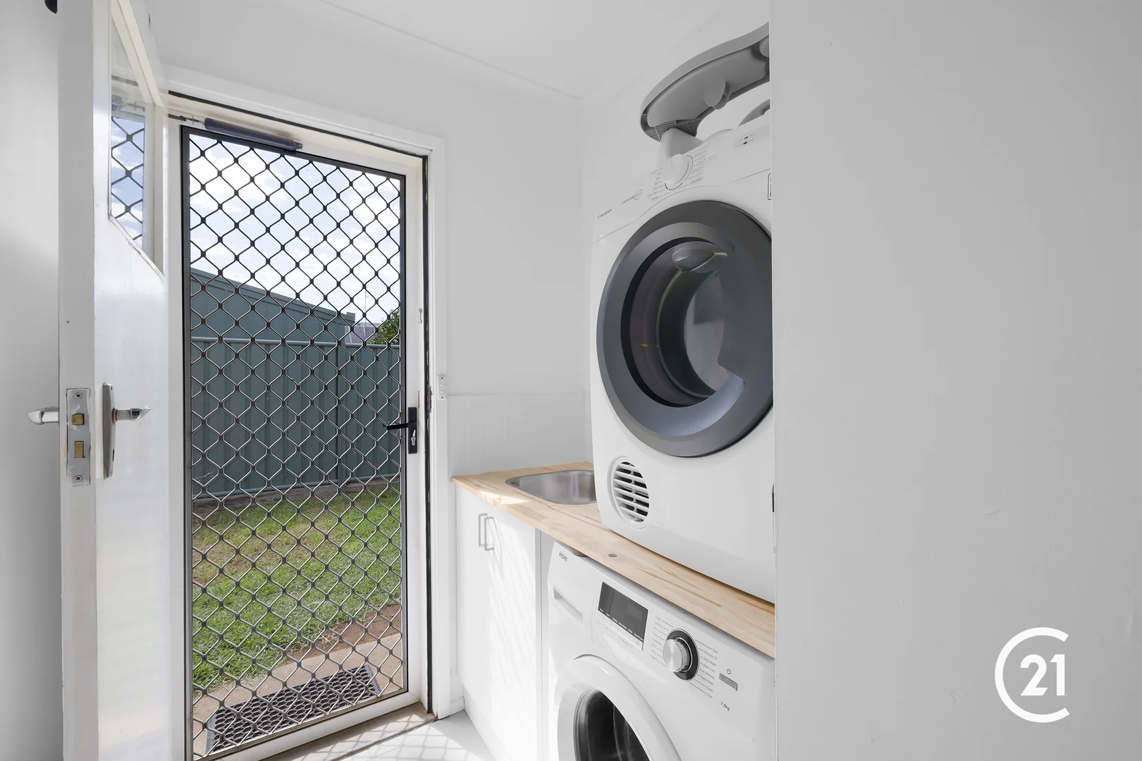 Additional image 11 of 6 Roberts Lane, Echuca VIC 3564