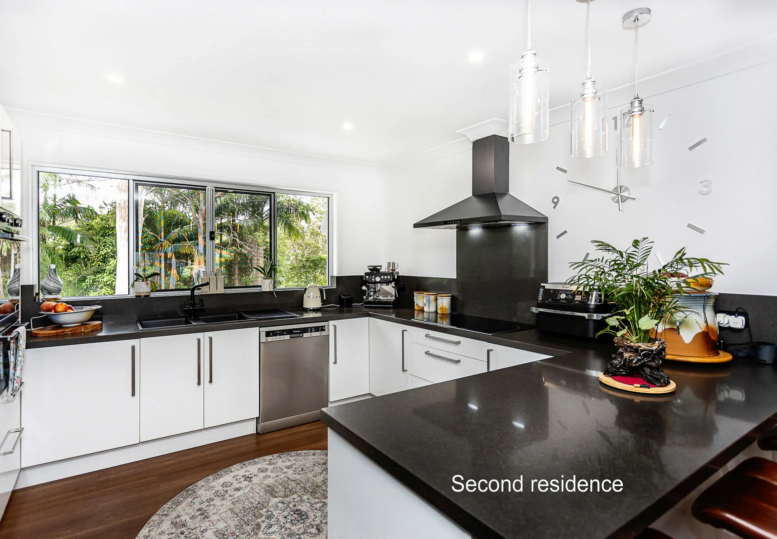 Additional image 24 of 25 Karragata Court, Tallebudgera QLD 4228