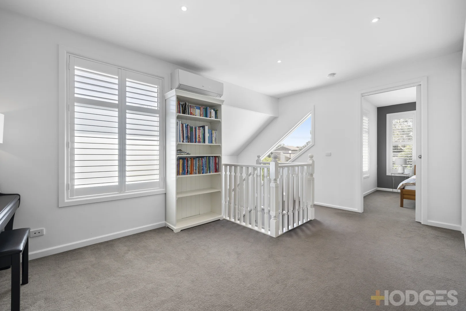 Additional image 7 of 13 Kendall Street, Hampton VIC 3188