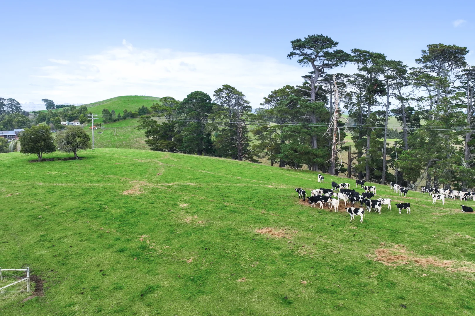 Additional image 9 of Lot 1-3 Mountain View-McDonalds Track, Mountain View VIC 3988