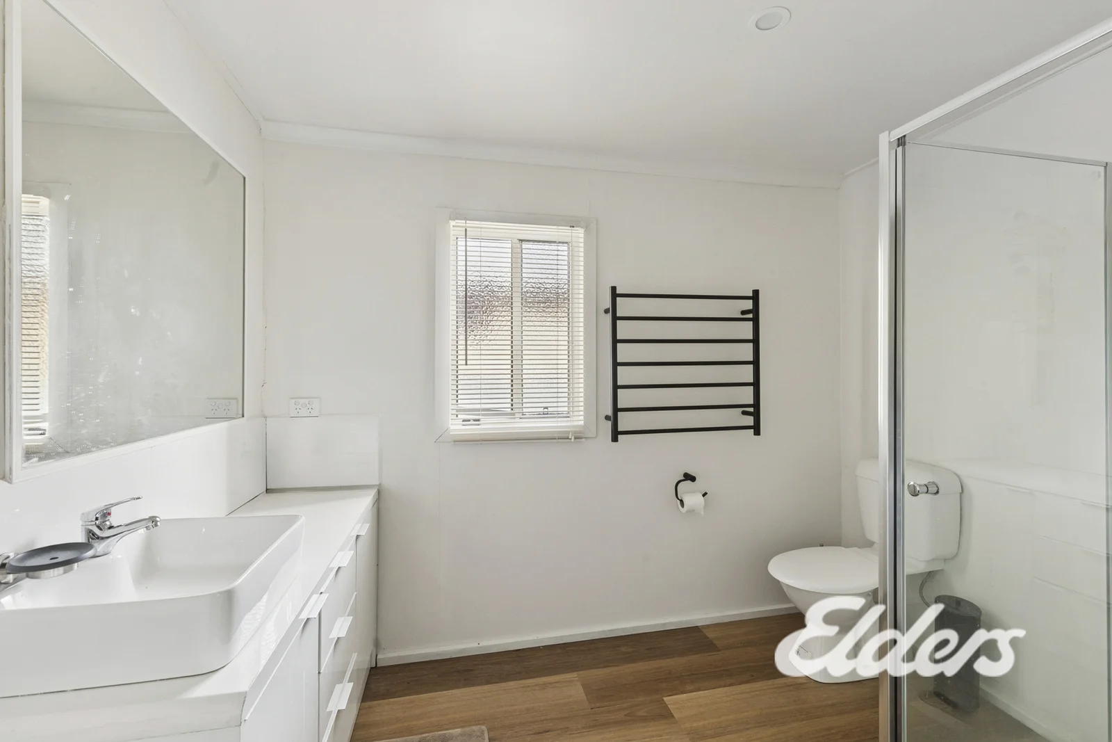 Additional image 9 of 25 Ely Street, Yarrawonga VIC 3730