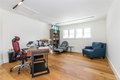 Additional image 36 of 45 Carriage Ct, Muttontown, NY, 11791