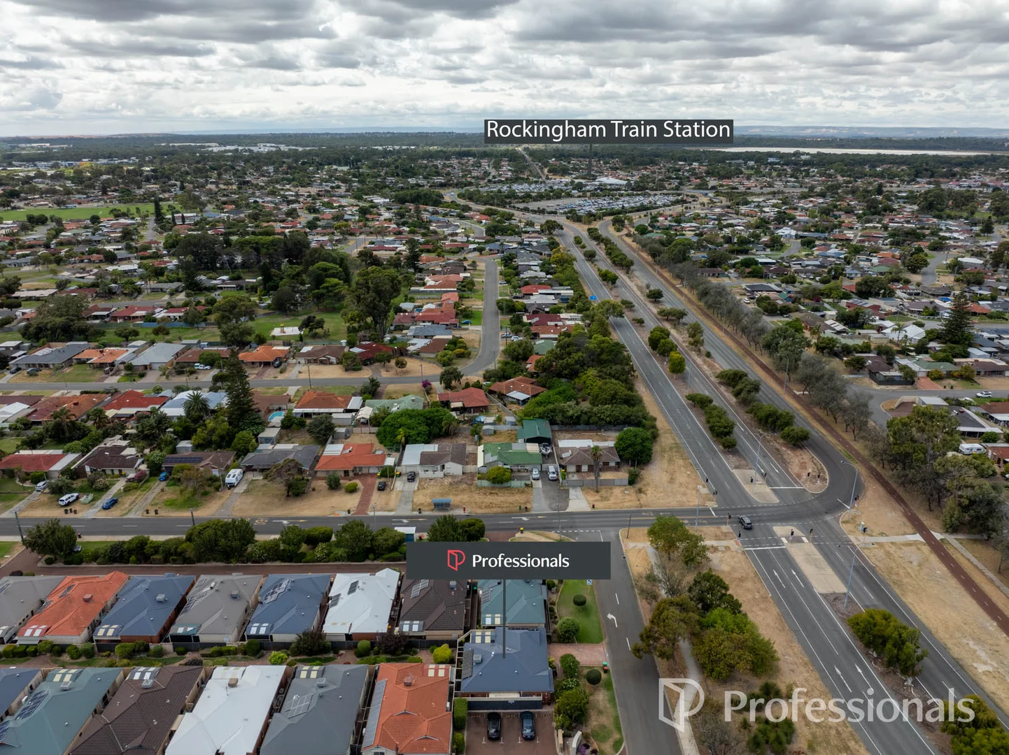 Additional image 21 of 35/9 Bradbury Street, Rockingham WA 6168