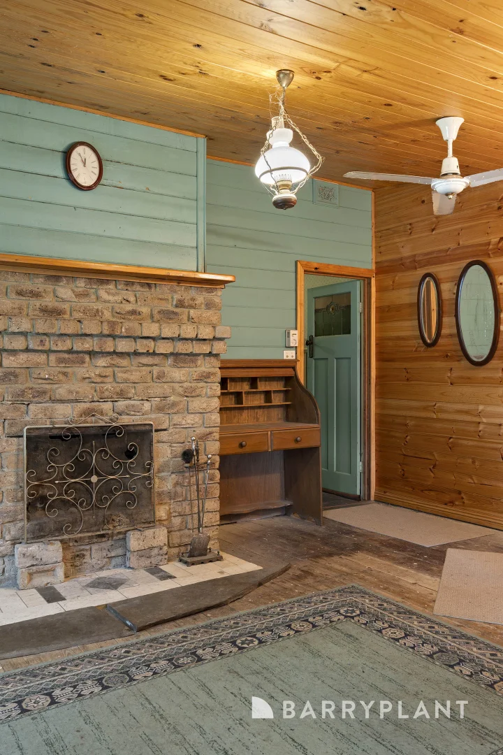 Additional image 4 of 220 Ross And Witherdens Road, Strzelecki VIC 3950