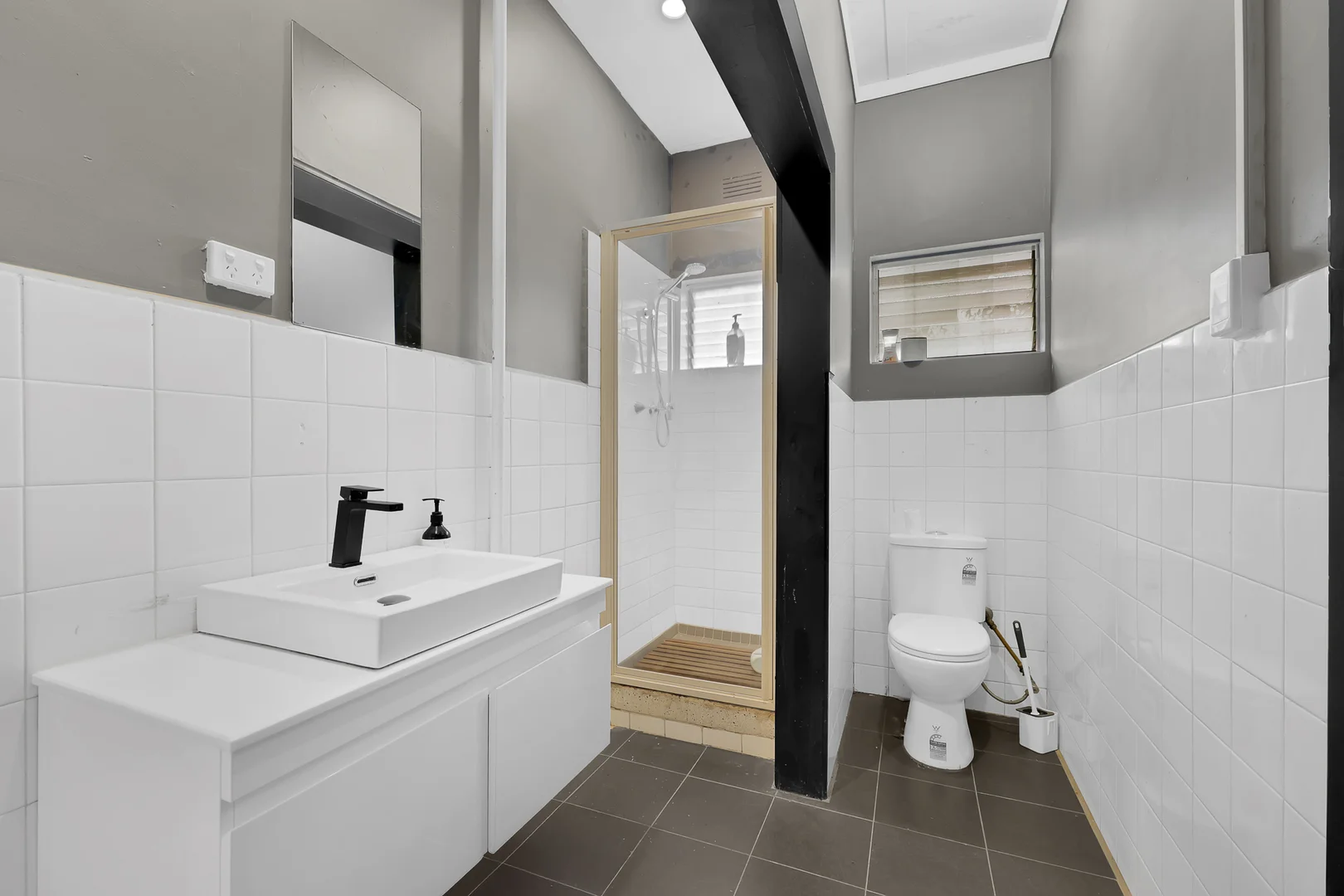 Additional image 9 of 454-456 Nicholson Street, Fitzroy North VIC 3068