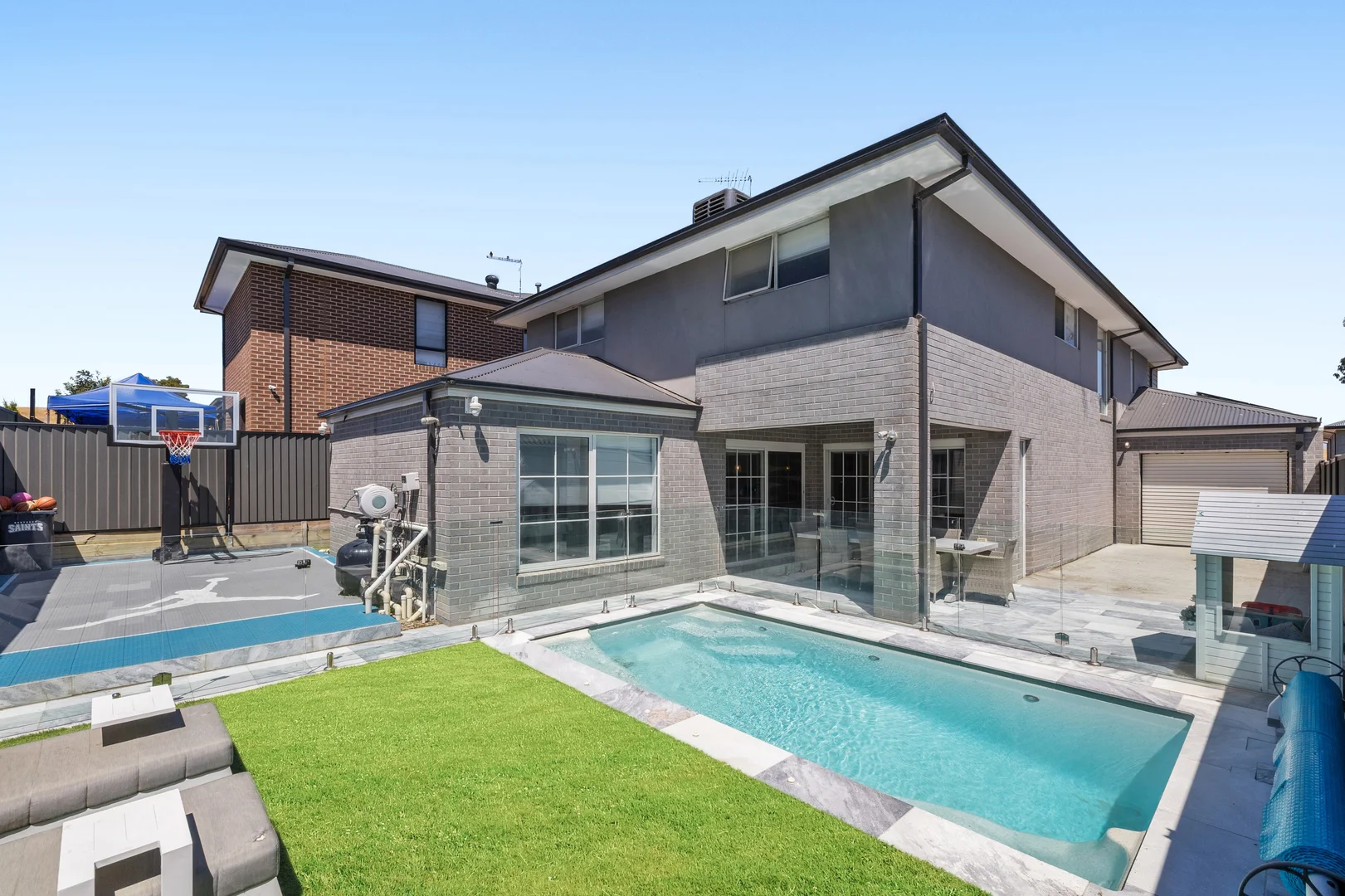 Additional image 14 of 11 St Marks Court, Mernda VIC 3754