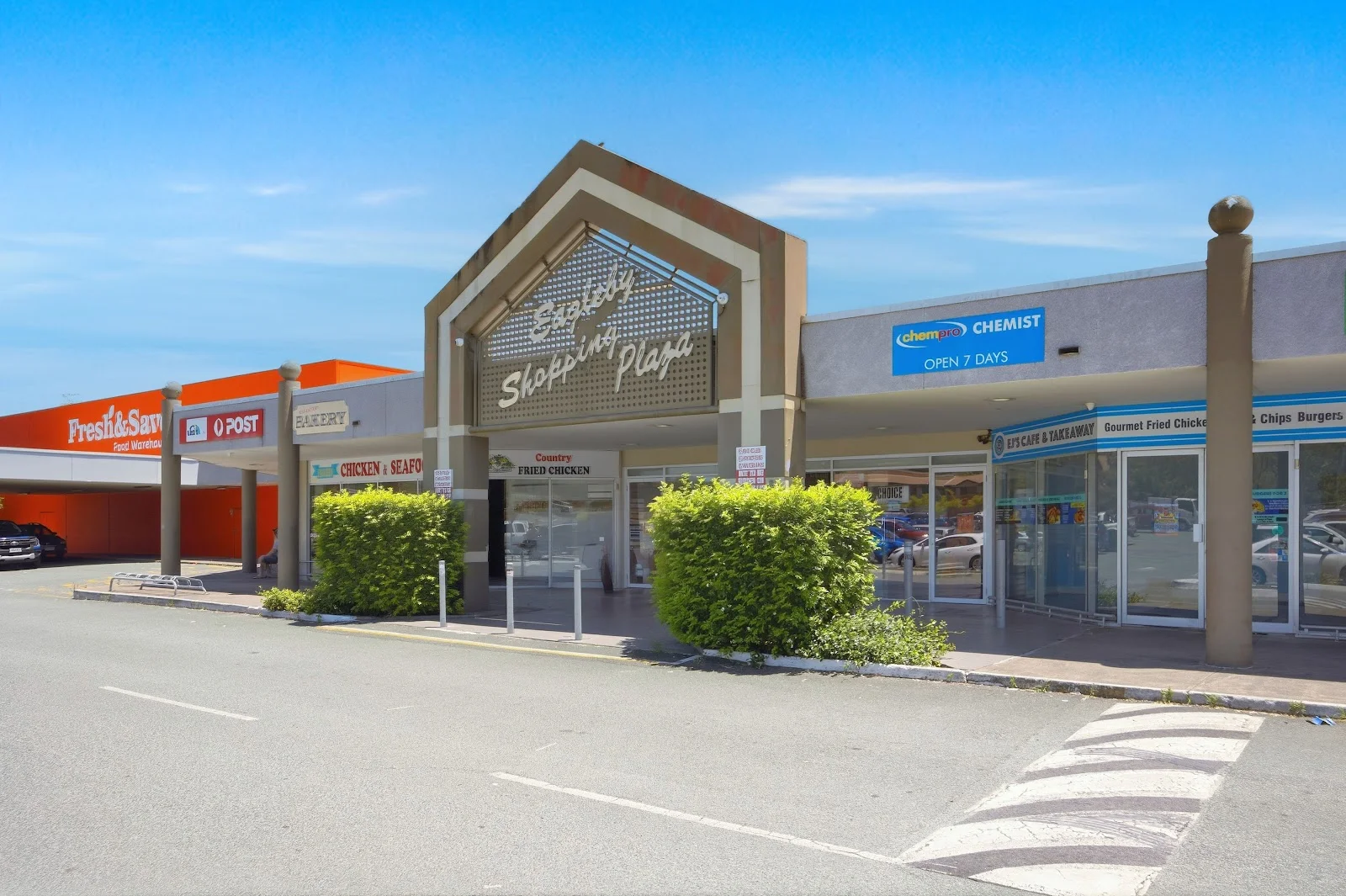 Additional image 11 of 32/145 Fryar Road, Eagleby QLD 4207