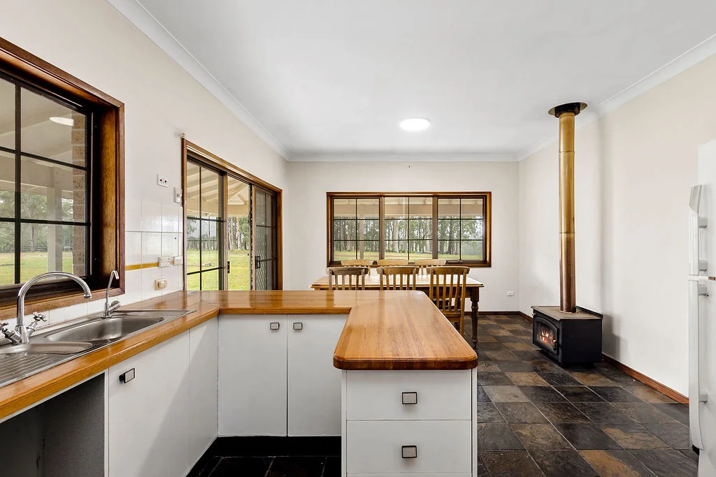 Additional image 8 of 455 Woods Road, Gloucester NSW 2422