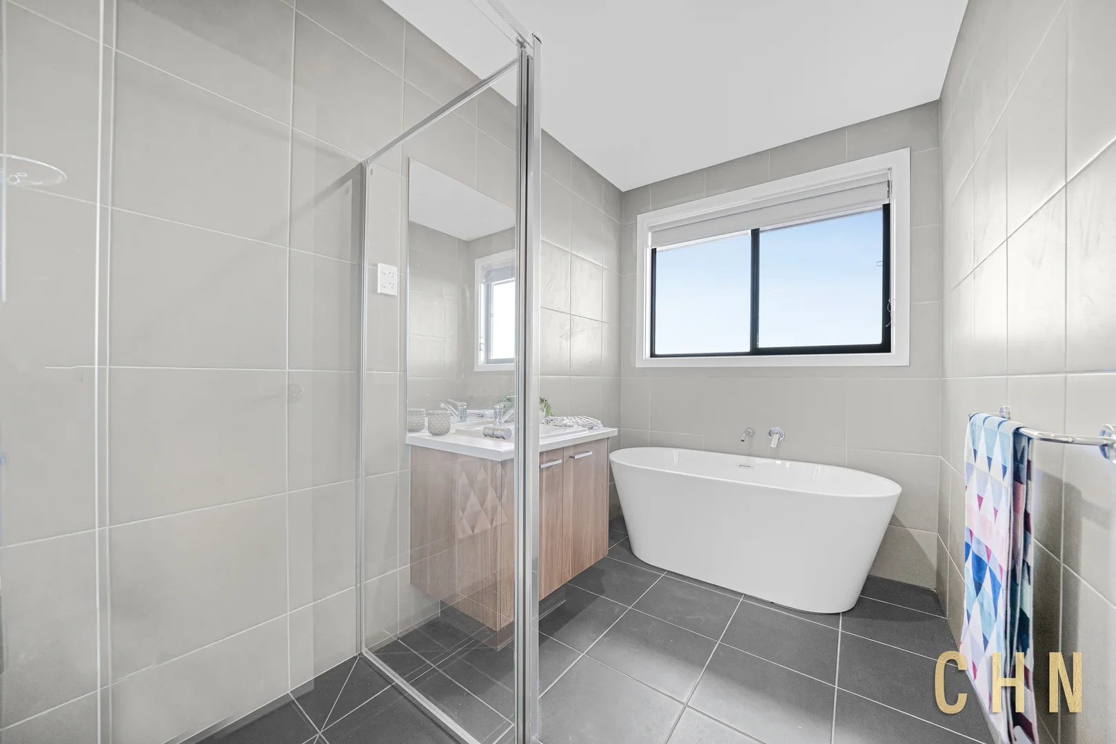 Additional image 18 of 4 Dinner Grove, Tarneit VIC 3029