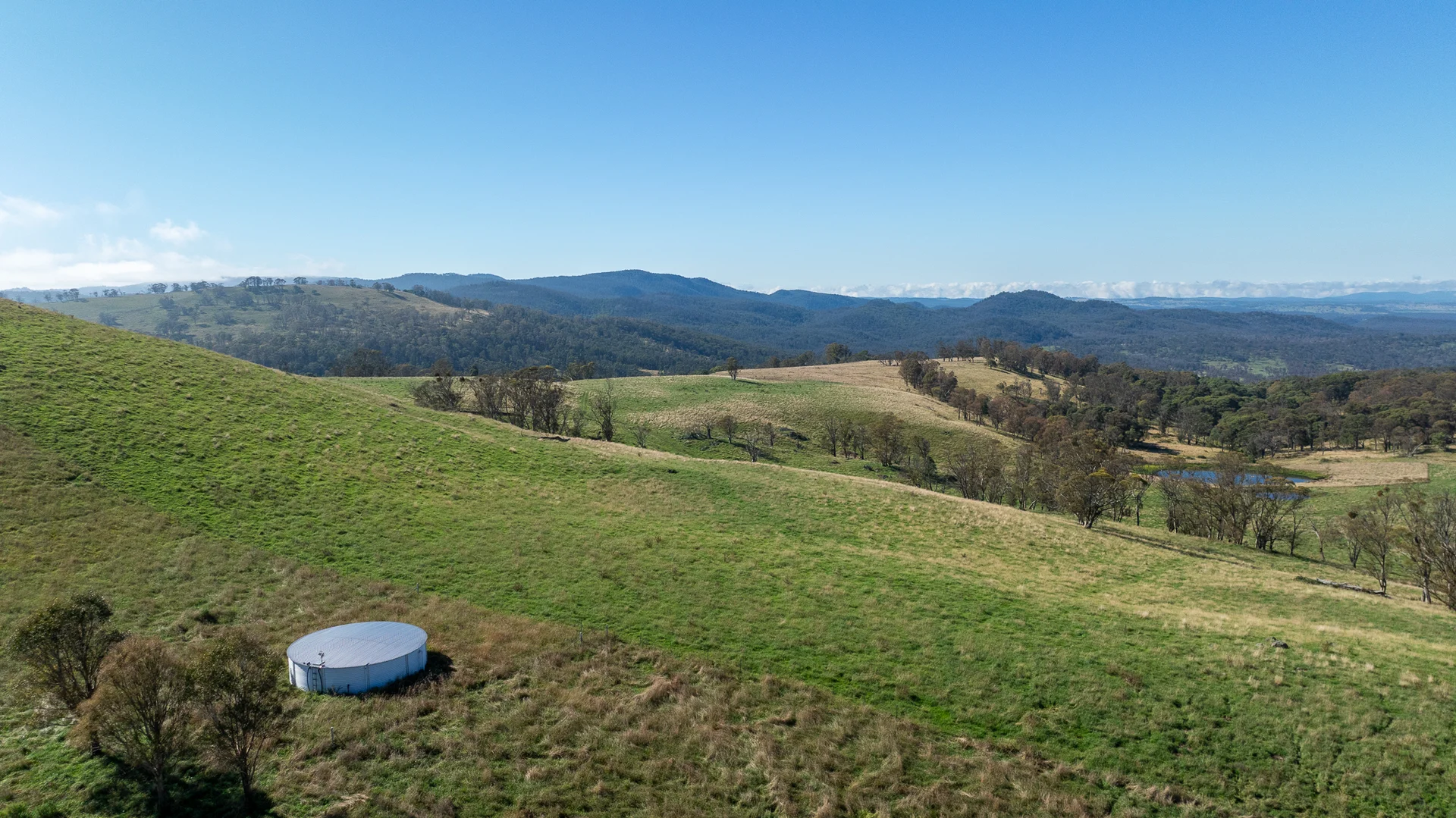 Additional image 21 of 1763 Wongwibinda Road, Armidale NSW 2350