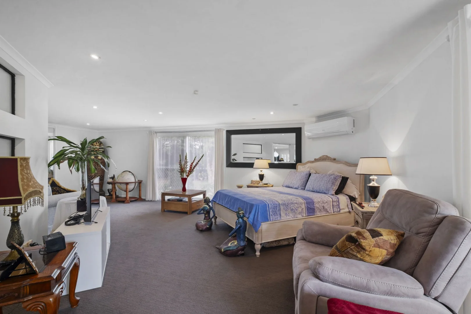 Additional image 10 of 87 Teutoberg Avenue, Witta QLD 4552