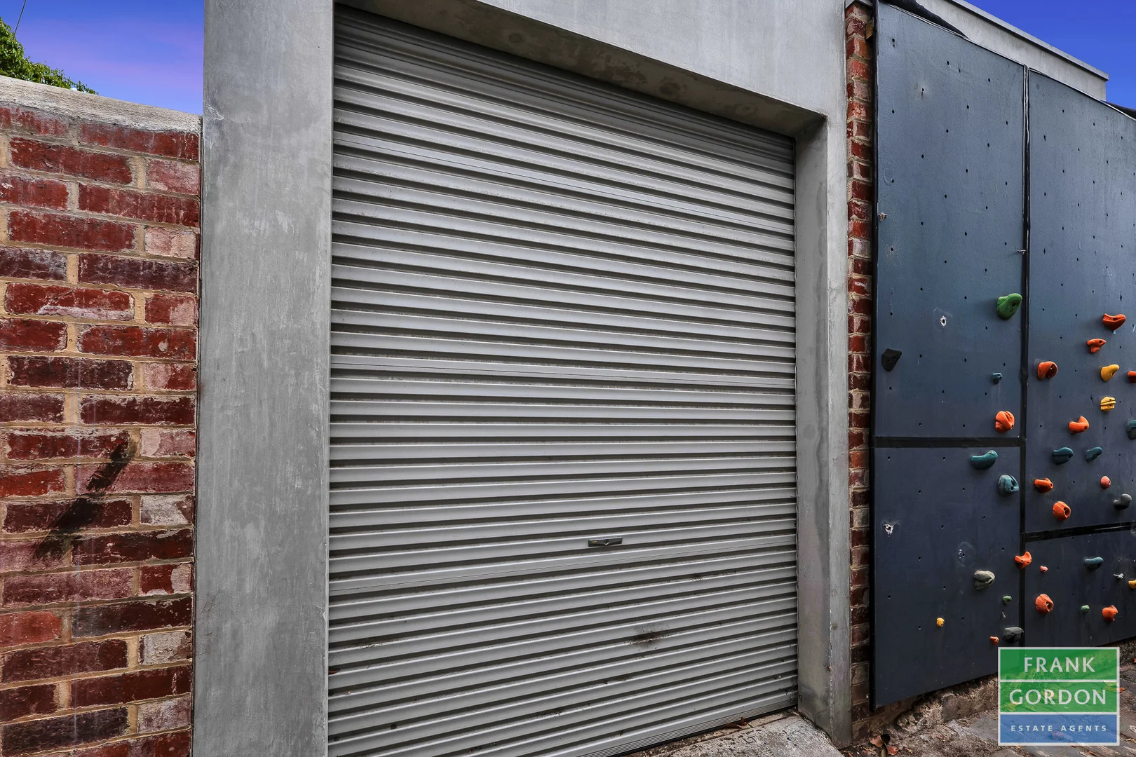 Additional image 16 of 84 Raglan Street, Port Melbourne VIC 3207