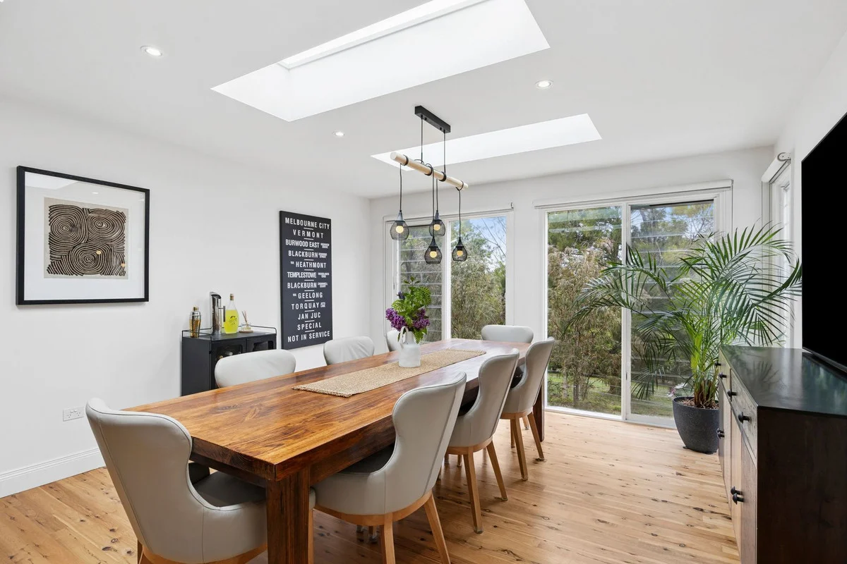 Additional image 6 of 7 Jetti Lane, Torquay VIC 3228